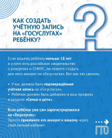 ГТО. Сайт ГТО. ГТО. Сайт ГТО.