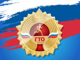 ГТО. Значок ГТО выдают не сразу. ГТО. Значок ГТО выдают не сразу.