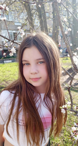 ГТО. Симонова Ксения. ГТО. Симонова Ксения.
