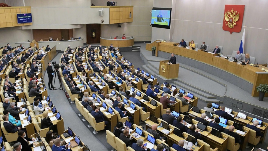 ГТО. Госдума приняла во втором чтении законопроект о налоговом вычете за сдачу нормативов ГТО ГТО. Госдума приняла во втором чтении законопроект о налоговом вычете за сдачу нормативов ГТО.