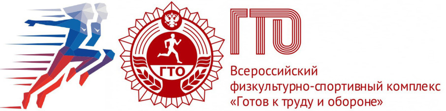 ГТО. Систематические занятия по подготовке и сдаче норм комплекса ГТО ГТО. Систематические занятия по подготовке и сдаче норм комплекса ГТО.