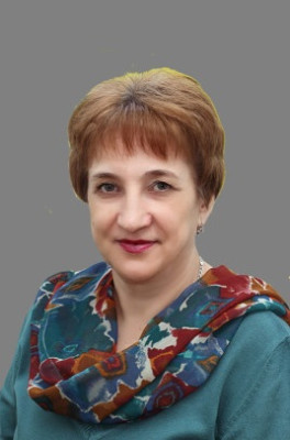 Учитель - дефектолог Сергеева Людмила Александровна Учитель - дефектолог Сергеева Людмила Александровна