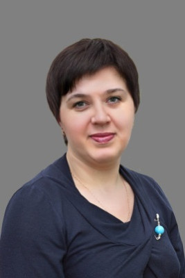 Воспитатель Шутьева Наталья Александровна Воспитатель Шутьева Наталья Александровна