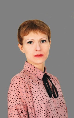 Учитель - логопед Овчарова Дарья Григорьевна Учитель - логопед Овчарова Дарья Григорьевна