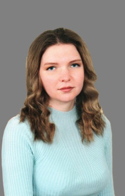 Воспитатель Ежеленко Ольга Сергеевна Воспитатель Ежеленко Ольга Сергеевна