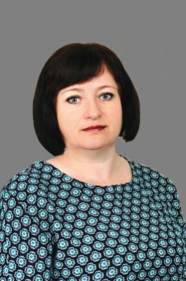 Воспитатель Бурчакова Вита Сергеевна Воспитатель Бурчакова Вита Сергеевна