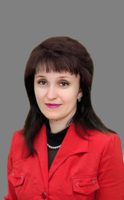 Заведующий Логвинова Марина Николаевна Заведующий Логвинова Марина Николаевна