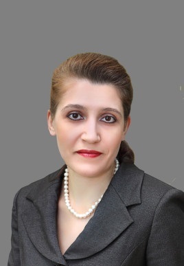 Педагог - психолог Дудина Кира Владимировна Педагог - психолог Дудина Кира Владимировна